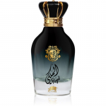 Al Fares Royal EDP  U 100 ml