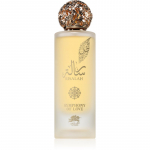 Al Fares Risalah Symphony Of Love EDP  U 100 ml