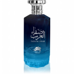 Al Fares Safa Al Arab EDP  U 100 ml