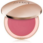 Affect Dream Cream Blush Kreemjas p&otilde;sepuna varjund Tokyo 10 g