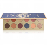 Affect Desert Wonders Lauv&auml;rvipalett 12x2 g