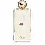 Afnan 9 AM EDP  Wle 100 ml