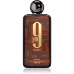 Afnan 9 PM Elixir parf&uuml;&uuml;miekstakt  U 100 ml