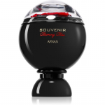 Afnan Souvenir Blooming Bliss EDP  Wle 100 ml