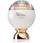 Afnan Souvenir Floral Bouquet EDP  Wle 100 ml