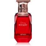 Afnan Cherry Bouquet EDP  Wle 80 ml