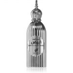 Afnan Dehn Al Oudh Abiyad EDP  U 100 ml
