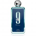 Afnan 9 AM Dive EDP  U 100 ml