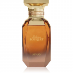Afnan Delicious Bouquet EDP  Wle 80 ml