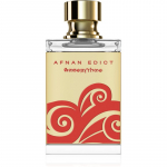 Afnan Edict Amberythme EDP  U 80 ml