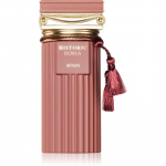 Afnan Historic Doria EDP  U 100 ml