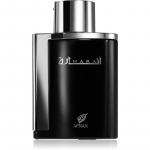 Afnan Inara Black EDP  U 100 ml