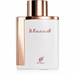 Afnan Inara White EDP  U 100 ml