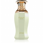 Afnan Kiaana Angel EDP  Wle 100 ml