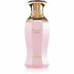 Afnan Kiaana Crush EDP  Wle 100 ml