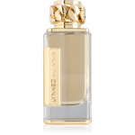 Afnan Lynked Forever EDP  Wle 100 ml