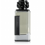 Afnan Lynked Freedom EDP  Mle 100 ml