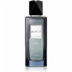 Afnan Modest Une EDP  Mle 100 ml
