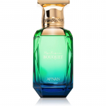 Afnan Mystique Bouquet EDP  Wle 80 ml