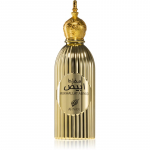 Afnan Abiyad Mukhallat EDP  U 100 ml