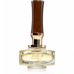 Afnan Mirsaal With Love EDP  Wle 90 ml