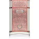 Afnan Oud Rising EDP  U 80 ml