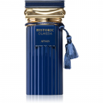 Afnan Historic Olmeda EDP  U 100 ml