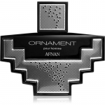 Afnan Ornament EDP  Mle 100 ml