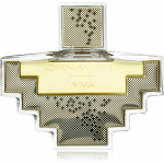 Afnan Ornament EDP  Wle 100 ml