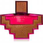Afnan Ornament Purple EDP  Wle 100 ml