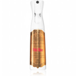 Afnan Pink Rose &otilde;huv&auml;rskendaja 300 ml