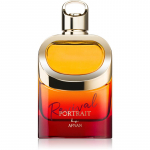 Afnan Portrait Revival EDP  U 100 ml