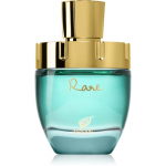Afnan Rare EDP  Wle 100 ml