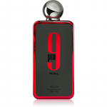 Afnan 9 PM Rebel EDP  U 100 ml
