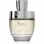 Afnan Rare Carbon EDP  Mle 100 ml