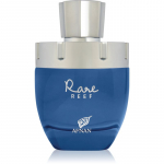Afnan Rare Reef parf&uuml;&uuml;miekstakt  U 100 ml