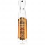 Afnan Rose D'Arabia &otilde;huv&auml;rskendaja 300 ml