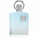 Afnan Supremacy In Heaven EDP  Mle 100 ml