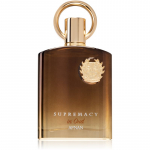 Afnan Supremacy In Oud EDP  U 100 ml