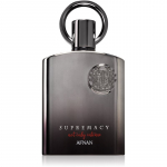 Afnan Supremacy Not Only Intense parf&uuml;&uuml;miekstakt  Mle 100 ml