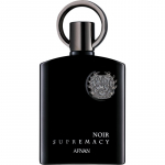 Afnan Supremacy Noir EDP  U 100 ml
