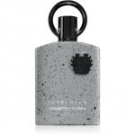 Afnan Supremacy Collector's Edition EDP  Mle 100 ml