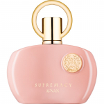 Afnan Supremacy Pink EDP  Wle 100 ml