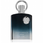 Afnan Supremacy Incense EDP  U 100 ml