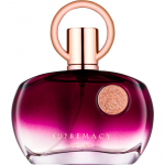 Afnan Supremacy Purple EDP  Wle 100 ml