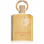 Afnan Supremacy Gold EDP  Wle 100 ml
