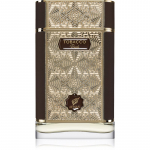 Afnan Tobacco Rush EDP  U 80 ml