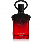 Afnan Supremacy Tapis Rouge EDP  Wle 90 ml