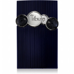 Afnan Tribute EDP  Mle 100 ml