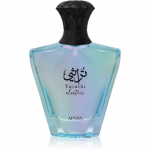 Afnan Turathi Electric EDP  U 90 ml